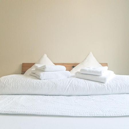 Sofia Apartment - Aare Jungfrau Ag Wilderswil Dış mekan fotoğraf