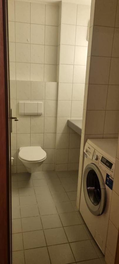 Sofia Apartment - Aare Jungfrau Ag Wilderswil Dış mekan fotoğraf