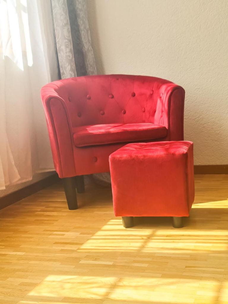 Sofia Apartment - Aare Jungfrau Ag Wilderswil Dış mekan fotoğraf